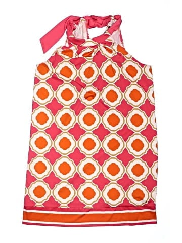 Mud Pie Dress (view 1)