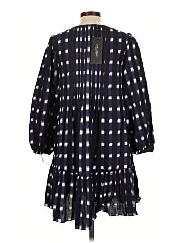 Cynthia Rowley Casual Dress (view 2)