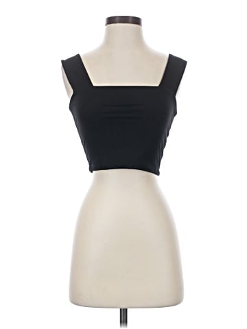 Susana Monaco Sleeveless Top (view 1)