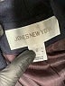 Jones New York 100% Wool Black Wool Blazer Size 8 - photo 6