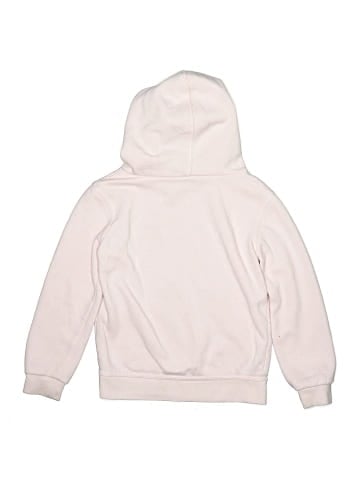 Nike Sweatshirt (view 2)