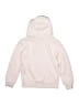 Nike Pink Sweatshirt Size 4T - photo 2
