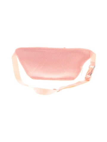 Athleta Belt Bag (view 2)