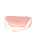 Athleta Pink Belt Bag One size - photo 2