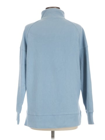 Te Verde Sweatshirt (view 2)