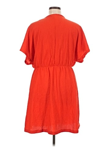 H&M Casual Dress (view 2)