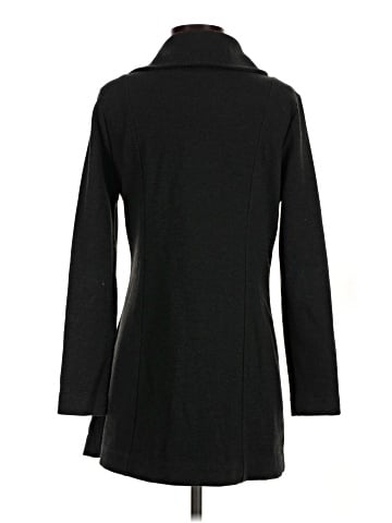 Banana Republic Factory Store Coat (view 2)