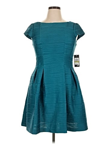 Jessica Howard Cocktail Dress (view 1)