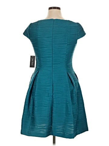 Jessica Howard Cocktail Dress (view 2)