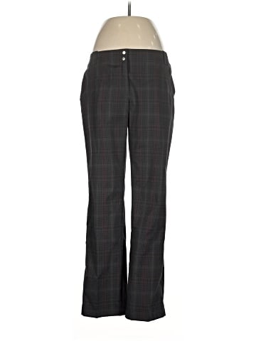 Slazenger Dress Pants (view 1)