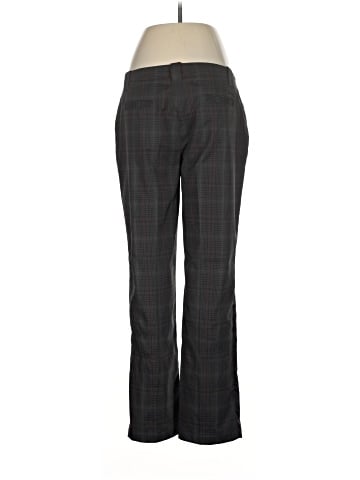 Slazenger Dress Pants (view 2)