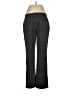 Slazenger Plaid Gray Dress Pants Size 10 - photo 2