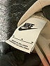 Nike Tan Tank Top Size M - photo 7