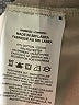 Nike Tan Tank Top Size M - photo 8