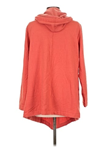 Eddie Bauer Cardigan (view 2)
