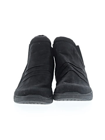 Ryka Ankle Boots (view 2)