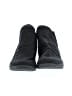 Ryka Black Ankle Boots Size 10 - photo 2