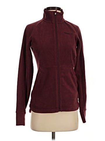 Craft Jacket (view 1)