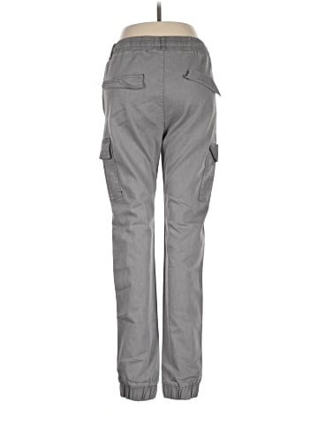Riflessi Cargo Pants (view 2)