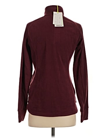 Craft Jacket (view 2)