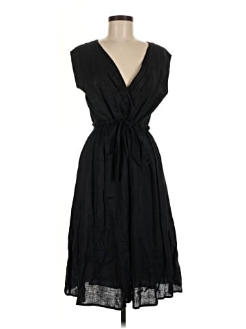 Garnet Hill Cocktail Dress (view 1)