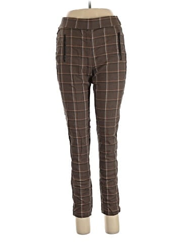 Calvin Klein Casual Pants (view 1)