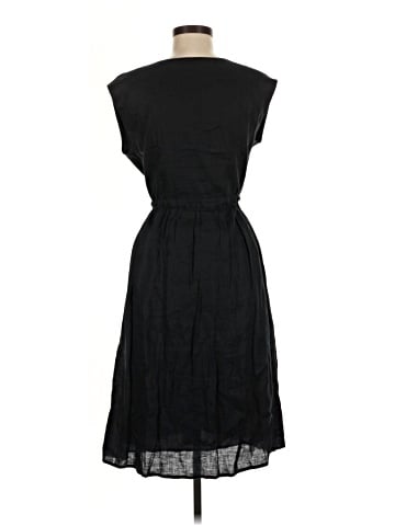 Garnet Hill Cocktail Dress (view 2)