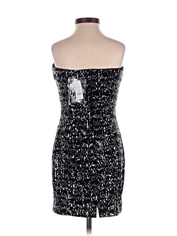 White House Black Market Cocktail Dress (view 2)