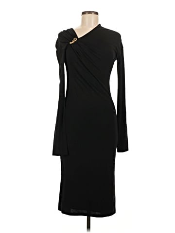 Roberto Cavalli Cocktail Dress (view 1)