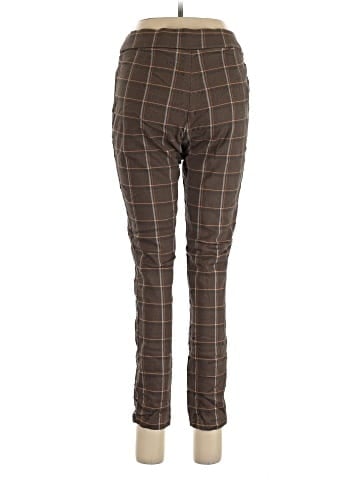 Calvin Klein Casual Pants (view 2)