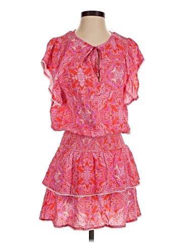 Melissa Odabash Casual Dress (view 1)