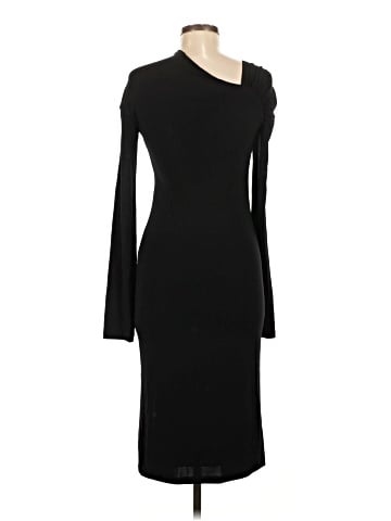 Roberto Cavalli Cocktail Dress (view 2)