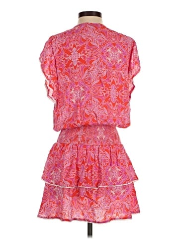 Melissa Odabash Casual Dress (view 2)