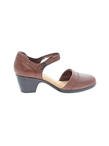 Clarks Heels (view 1)