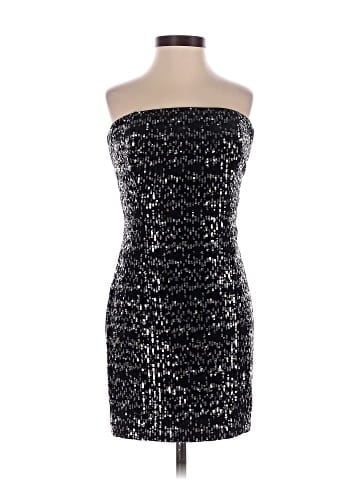 White House Black Market Cocktail Dress (view 1)