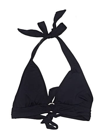 MICHAEL Michael Kors Swimsuit Top (view 1)