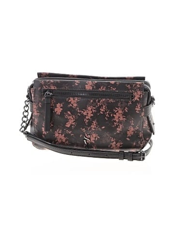 Simply Vera Vera Wang Crossbody Bag (view 1)