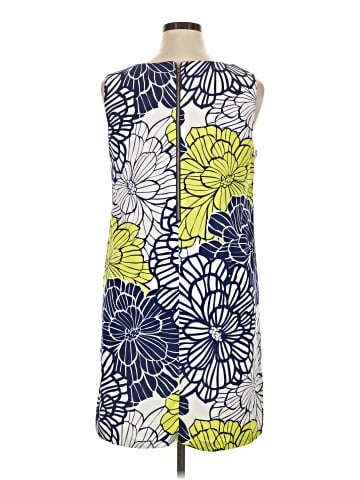 Madison Leigh Casual Dress (view 2)