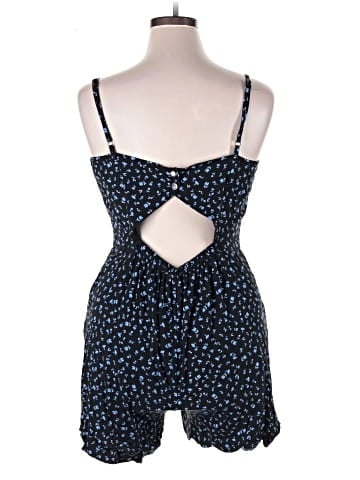 41Hawthorn Romper (view 2)