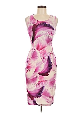 Roberto Cavalli Cocktail Dress (view 1)