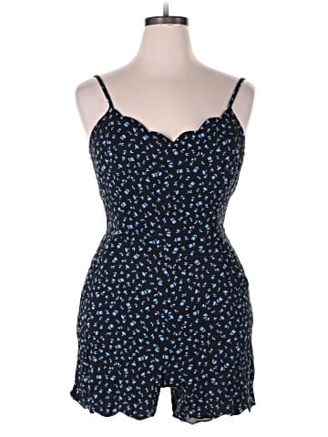 41Hawthorn Romper (view 1)