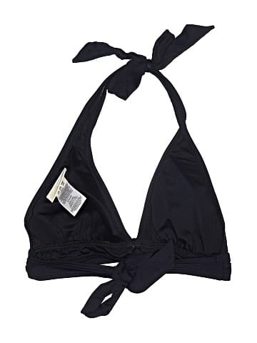 MICHAEL Michael Kors Swimsuit Top (view 2)