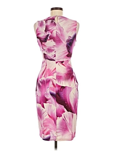 Roberto Cavalli Cocktail Dress (view 2)