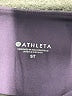Athleta Black Active Pants Size S (tall) - photo 7