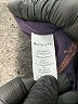Athleta Black Active Pants Size S (tall) - photo 8