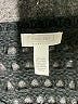 Full Tilt Black Pullover Sweater Size L - photo 7