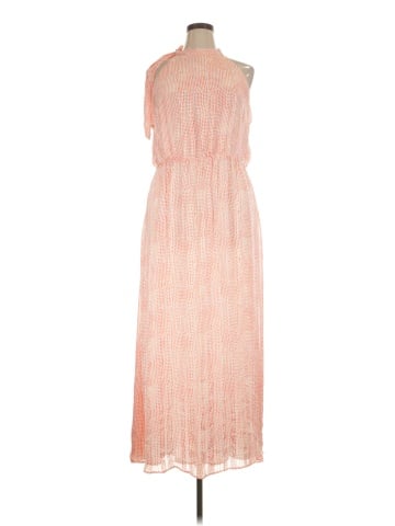 Banana Republic Casual Dress (view 1)