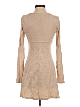 Lush Casual Dress (view 2)