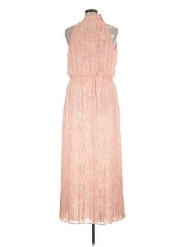 Banana Republic Casual Dress (view 2)