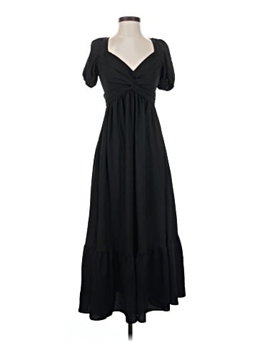 Assorted Brands Casual Dress (view 1)